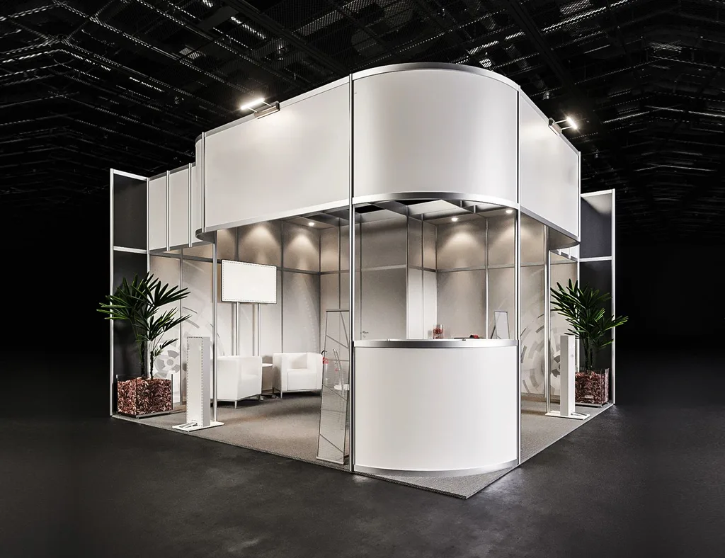 Modular-impacto